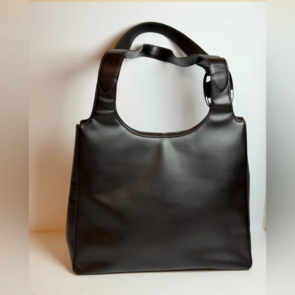 salvatore ferragamo